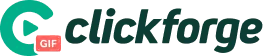 ClickForge